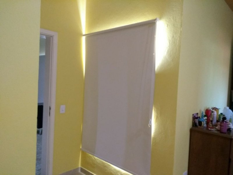 imóvel com 200m² - Nossa Senhora Aparecida - Itú