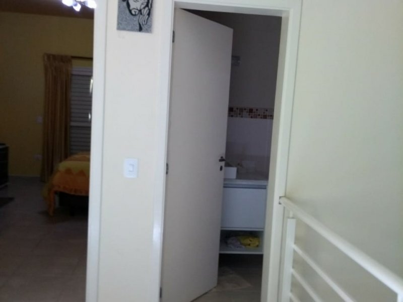 imóvel com 200m² - Nossa Senhora Aparecida - Itú