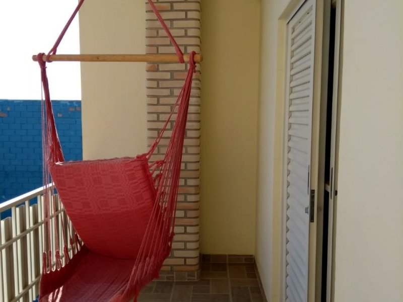 imóvel com 200m² - Nossa Senhora Aparecida - Itú