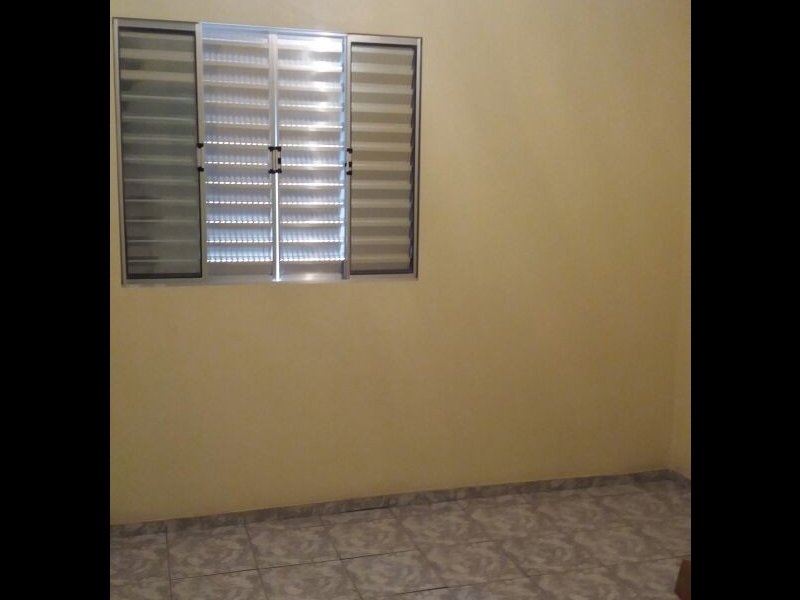 Apartamento à venda Montanhão com 56m² e 2 quartos por R$ 230.000 - 1558920666-d4022ae9-d9f6-4659-87a2-f9524c047ad5.jpeg