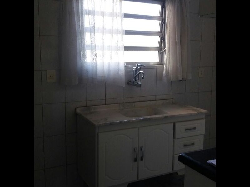 Apartamento à venda Montanhão com 56m² e 2 quartos por R$ 230.000 - 1658643907-b1c524b8-41da-4eca-9f1a-e904b0953200.jpeg