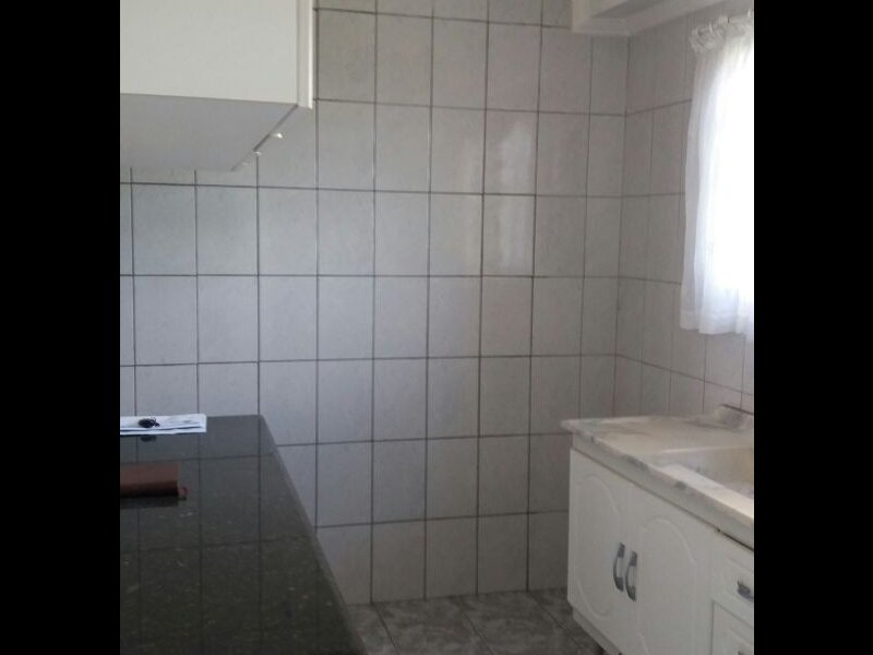 Apartamento à venda Montanhão com 56m² e 2 quartos por R$ 230.000 - 277543852-dff08be1-78b4-4680-8b5c-409bff97bc15.jpeg