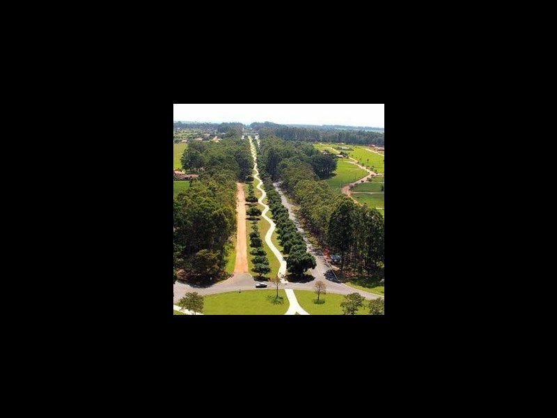 Terreno à venda City Castello com 450m² e  quartos por R$ 40.000 - 111184994-74a513f078c7c191211b0b124f4a7c0a.jpg