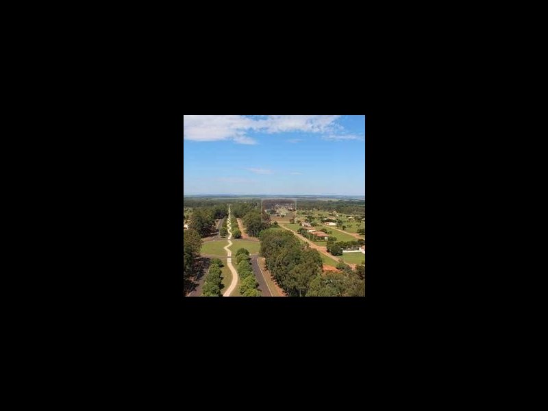 Terreno à venda City Castello com 450m² e  quartos por R$ 40.000 - 1139117033-1275036649.jpg