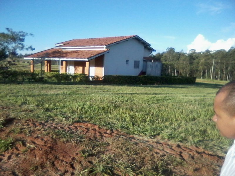 Terreno à venda City Castello com 450m² e  quartos por R$ 40.000 - 1159934739-img-20181010-wa0015.jpg