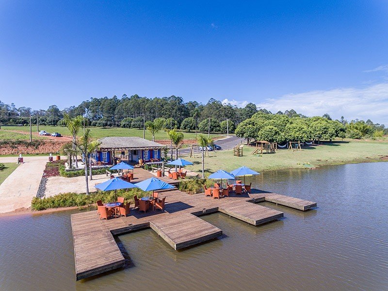 Terreno à venda City Castello com 450m² e  quartos por R$ 40.000 - 1238741264-trapiche2.jpg