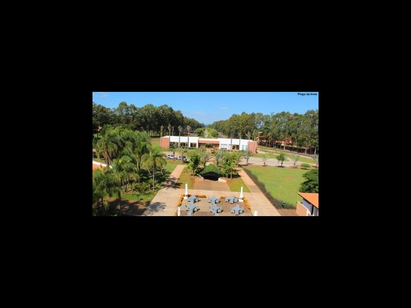 Terreno à venda City Castello com 450m² e  quartos por R$ 40.000 - 1439464392-terreno-450m2-thermas-de-santa-barbara-resort-residence-1429569569.jpg