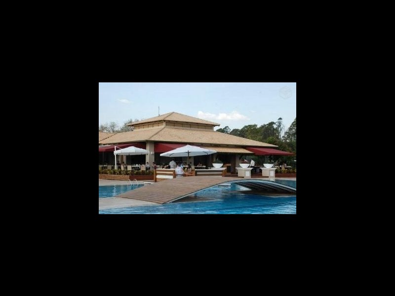 Terreno à venda City Castello com 450m² e  quartos por R$ 40.000 - 1519163125-d-nq-np-716402-mlb26095050406-092017-k.jpg