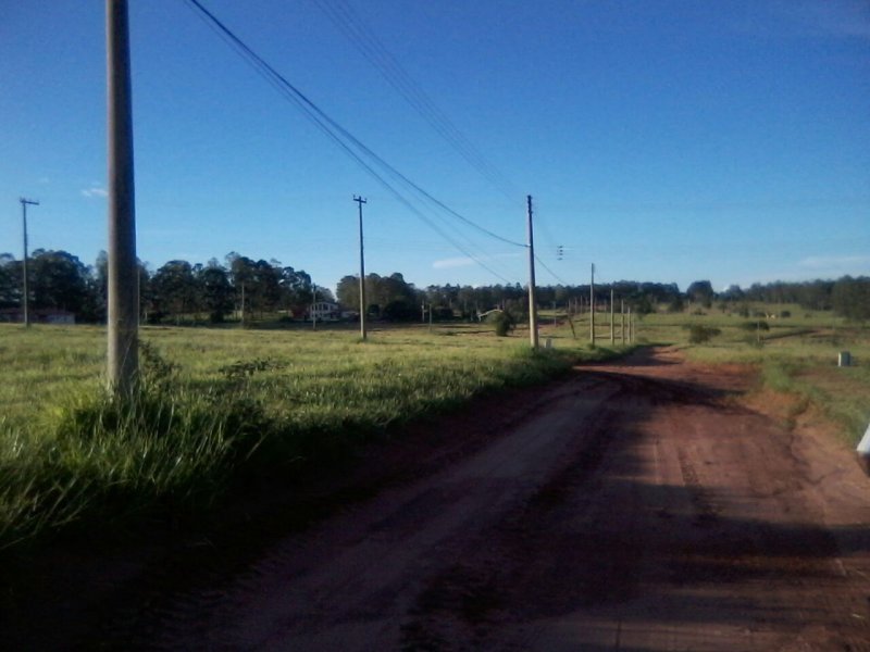 Terreno à venda City Castello com 450m² e  quartos por R$ 40.000 - 1528977671-img-20181010-wa0017.jpg