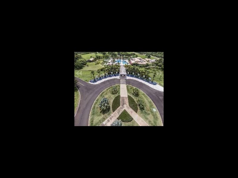 Terreno à venda City Castello com 450m² e  quartos por R$ 40.000 - 1657885647-1743999e-4c11-41f3-a863-b7d945cbcaee-m.jpg