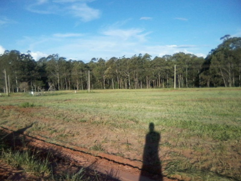 Terreno à venda City Castello com 450m² e  quartos por R$ 40.000 - 1724854458-img-20181010-wa0019.jpg