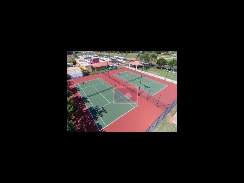 Terreno à venda City Castello com 450m² e  quartos por R$ 40.000 - 1809854056-1275036656.jpg