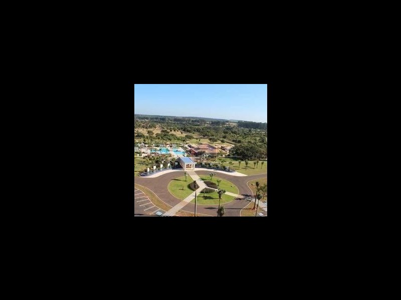 Terreno à venda City Castello com 450m² e  quartos por R$ 40.000 - 2064585065-1275036653.jpg