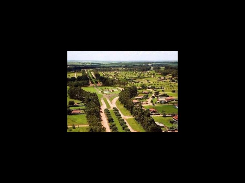 Terreno à venda City Castello com 450m² e  quartos por R$ 40.000 - 229457765-1331970640.jpg