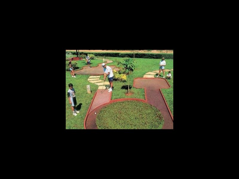 Terreno à venda City Castello com 450m² e  quartos por R$ 40.000 - 275820836-1331970630.jpg