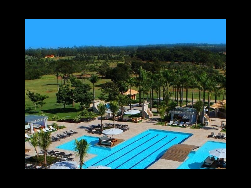 Terreno à venda City Castello com 450m² e  quartos por R$ 40.000 - 463108948-683825034007632.jpg