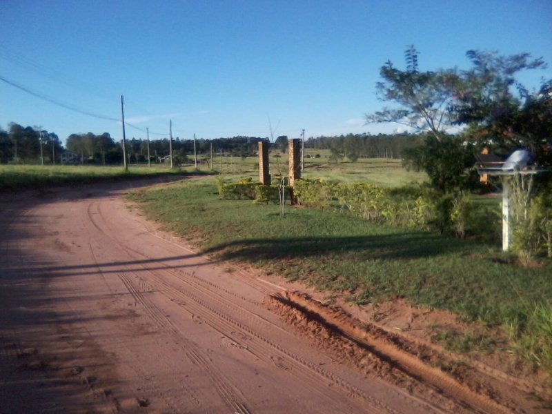 Terreno à venda City Castello com 450m² e  quartos por R$ 40.000 - 764577483-img-20181010-wa0009.jpg