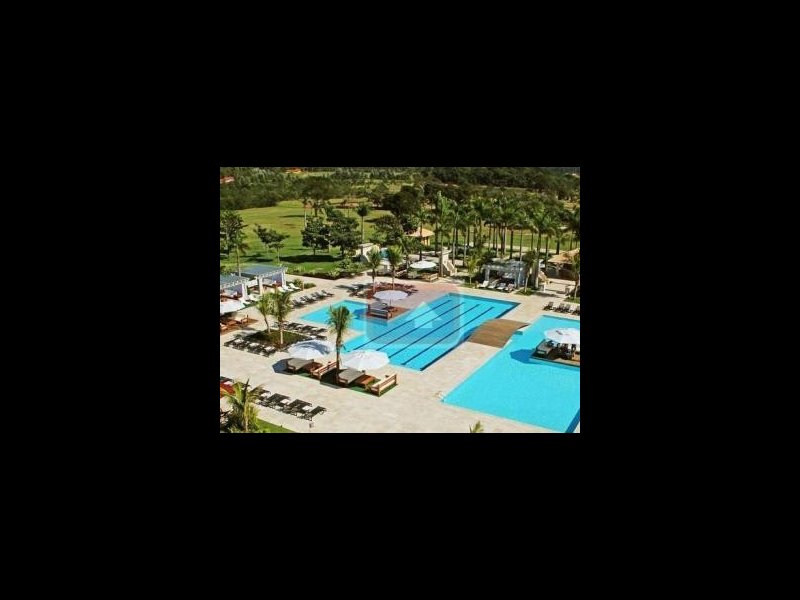 Terreno à venda City Castello com 450m² e  quartos por R$ 40.000 - 785508885-1275036662.jpg