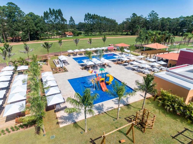 Terreno à venda City Castello com 450m² e  quartos por R$ 40.000 - 870324433-77c0eaa40bbd75a6fb5113430c33fd17.jpg