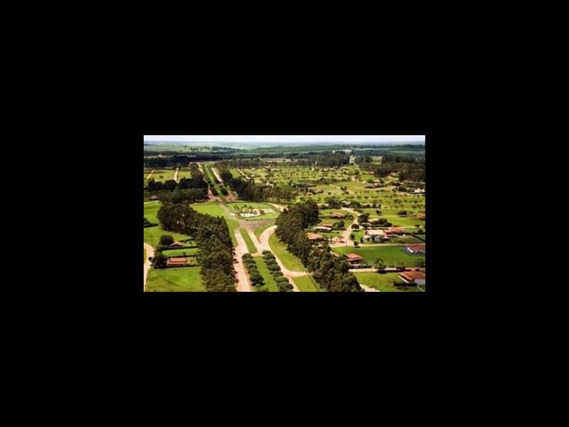 Terreno à venda City Castello com 450m² e  quartos por R$ 40.000 - 905776036-terreno-no-thermas-de-santa-barbara-400x220-dc-8f484cf1a885f161fc042d0de2661f3723b6da5e3976dc8272068e4c6c2c39.jpg