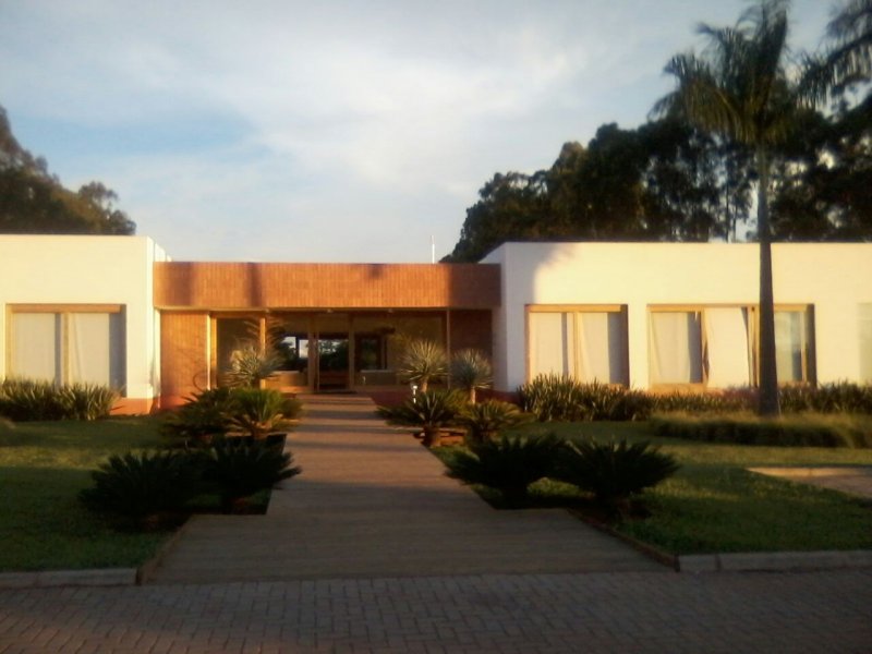 Terreno à venda City Castello com 450m² e  quartos por R$ 40.000 - 929741108-img-20181010-wa0014.jpg
