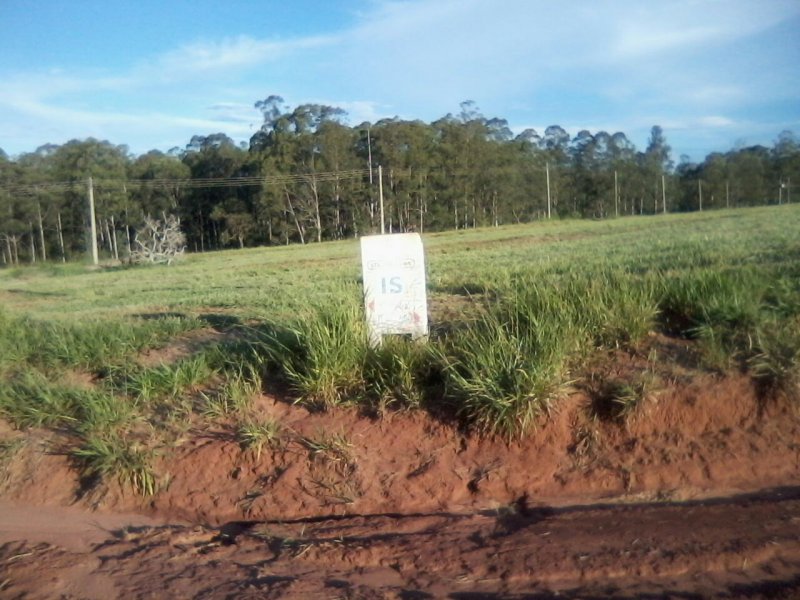 Terreno à venda City Castello com 450m² e  quartos por R$ 40.000 - 976732501-img-20181010-wa0020.jpg