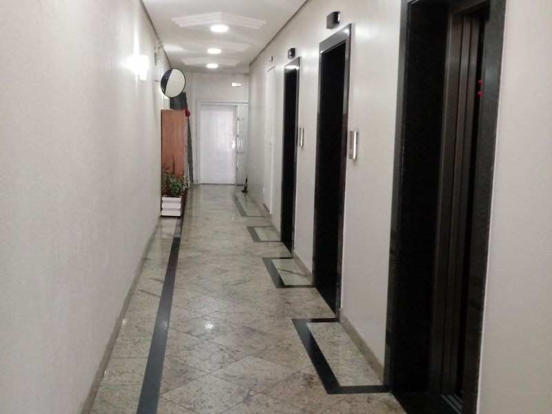 imóvel com 43m² - Centro Histórico - Porto Alegre