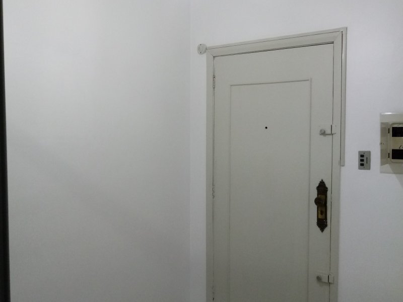 imóvel com 43m² - Centro Histórico - Porto Alegre