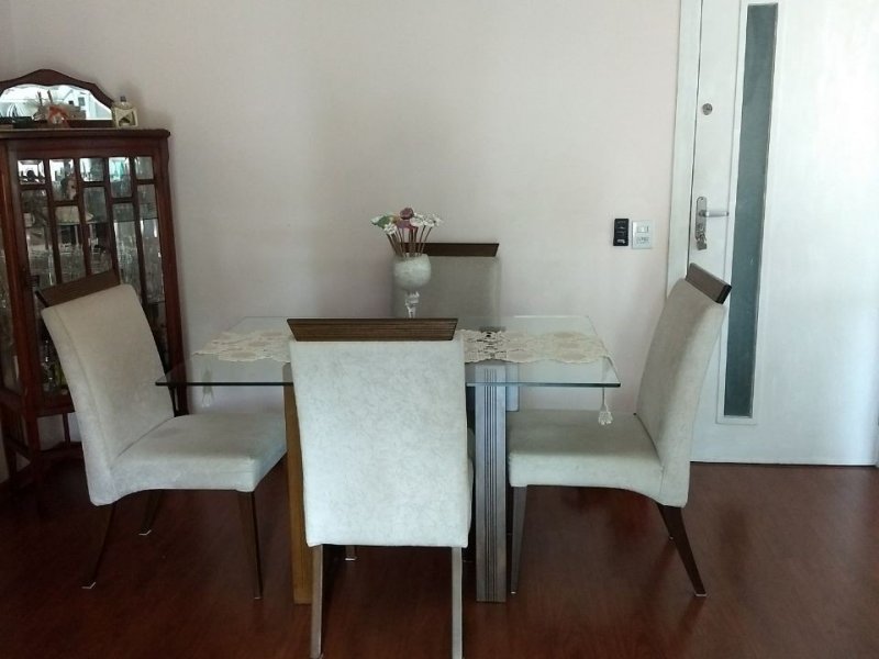 Apartamento à venda Fonseca com 70m² e 2 quartos por R$ 350.000 - 1069576412-whatsapp-image-2018-10-11-at-20.jpeg