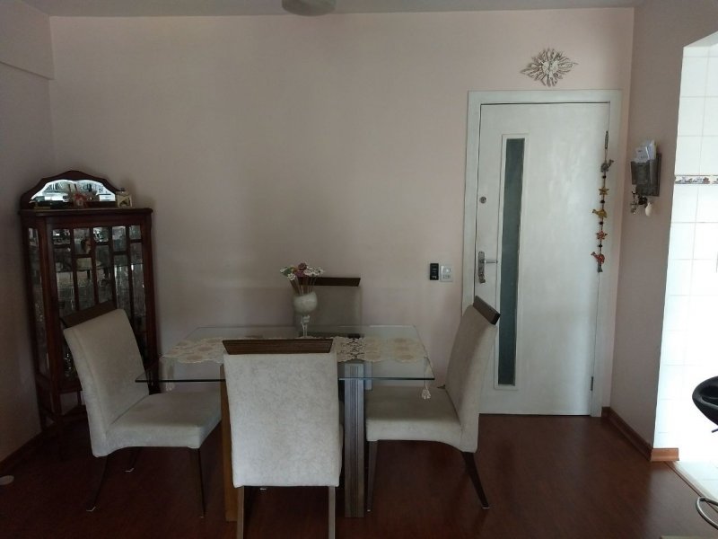 Apartamento à venda Fonseca com 70m² e 2 quartos por R$ 350.000 - 1136066612-whatsapp-image-2018-10-11-at-20.jpeg