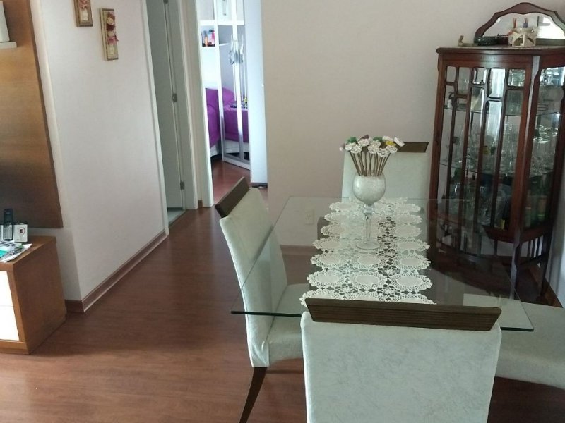 Apartamento à venda Fonseca com 70m² e 2 quartos por R$ 350.000 - 1978155092-whatsapp-image-2018-10-11-at-20.jpeg