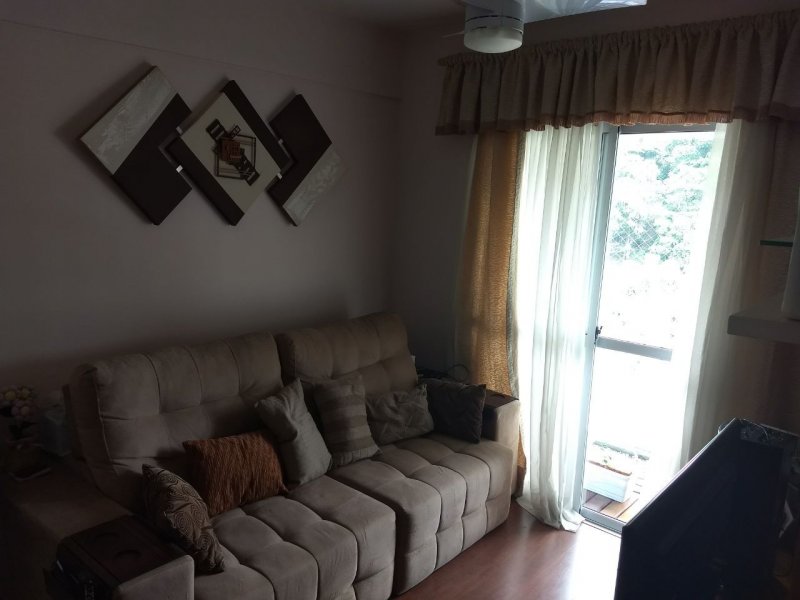 Apartamento à venda Fonseca com 70m² e 2 quartos por R$ 350.000 - 2116384138-whatsapp-image-2018-10-11-at-20.jpeg