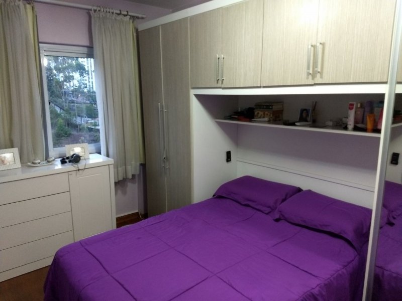 Apartamento à venda Fonseca com 70m² e 2 quartos por R$ 350.000 - 36550530-whatsapp-image-2018-10-11-at-20.jpeg