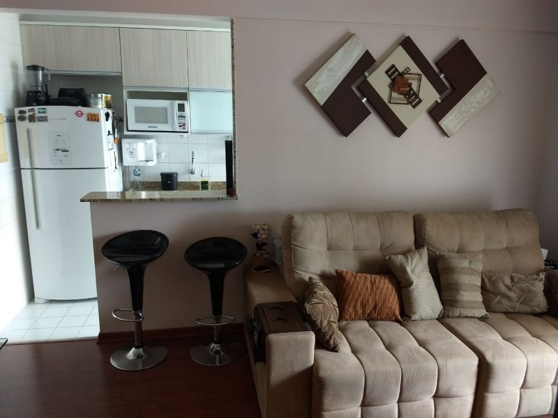 Apartamento à venda Fonseca com 70m² e 2 quartos por R$ 350.000 - 486497305-whatsapp-image-2018-10-11-at-20.jpeg