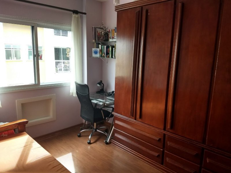 Apartamento à venda Fonseca com 70m² e 2 quartos por R$ 350.000 - 627244793-whatsapp-image-2018-10-11-at-20.jpeg