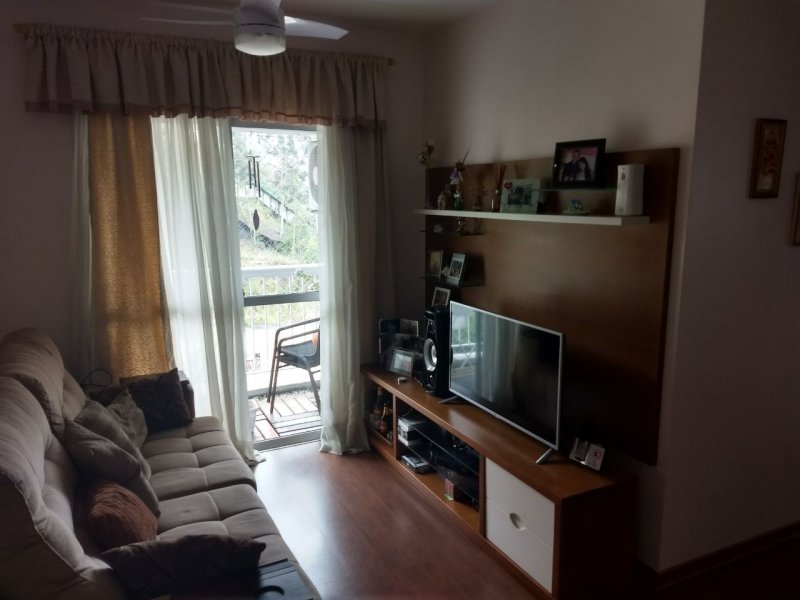 Apartamento à venda Fonseca com 70m² e 2 quartos por R$ 350.000 - 8740304-whatsapp-image-2018-10-11-at-20.jpeg