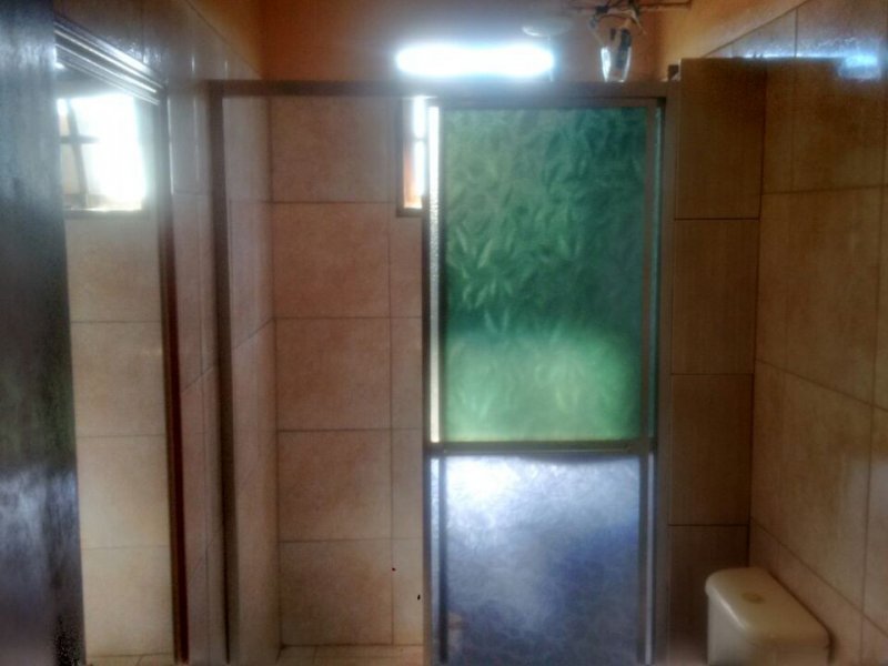 imóvel com 700m² - Sarandi - Porto Alegre