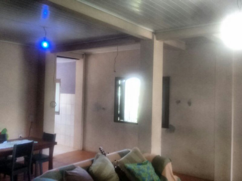 imóvel com 700m² - Sarandi - Porto Alegre