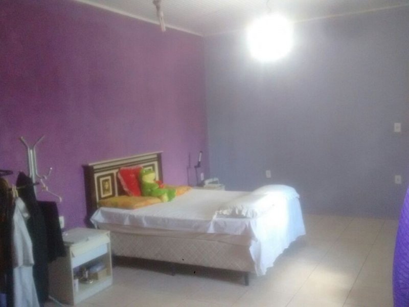 imóvel com 700m² - Sarandi - Porto Alegre