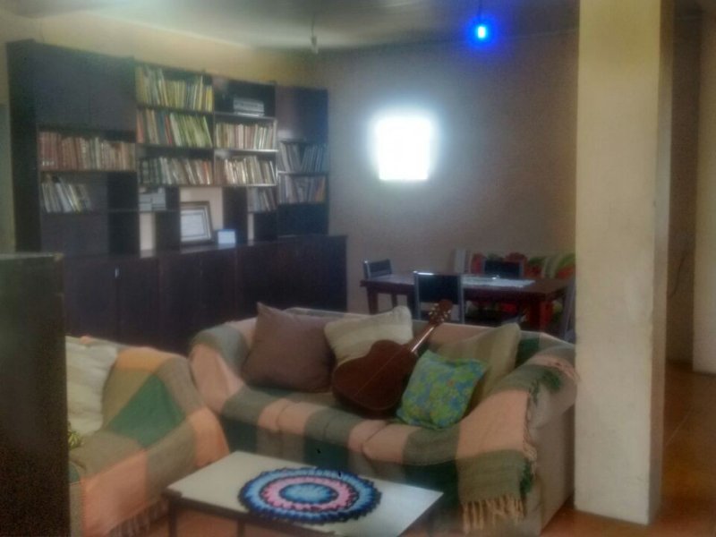 imóvel com 700m² - Sarandi - Porto Alegre