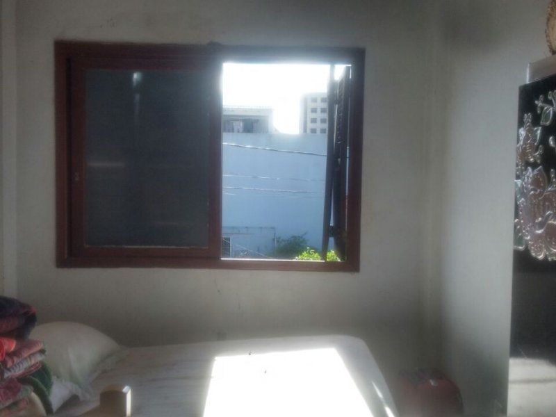 imóvel com 700m² - Sarandi - Porto Alegre