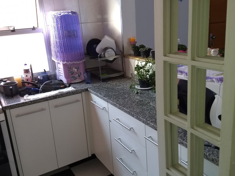 Apartamento à venda Jardim Nosso Lar com 59m² e 2 quartos por R$ 330.000 - 1055160504-img-20170807-085104624.jpg