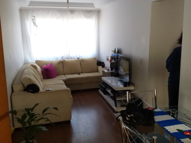 Apartamento à venda Jardim Nosso Lar com 59m² e 2 quartos por R$ 330.000 - 1284674723-img-20170807-085402247.jpg