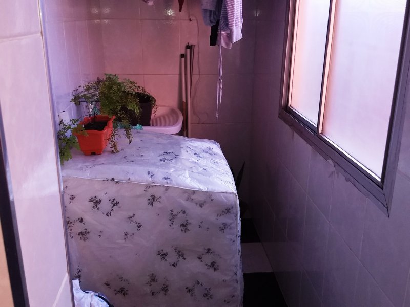 Apartamento à venda Jardim Nosso Lar com 59m² e 2 quartos por R$ 330.000 - 399901525-img-20170807-085145729.jpg