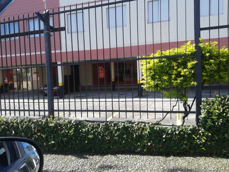 Apartamento à venda Jardim Nosso Lar com 59m² e 2 quartos por R$ 330.000 - 849447512-20170508-093337.jpg