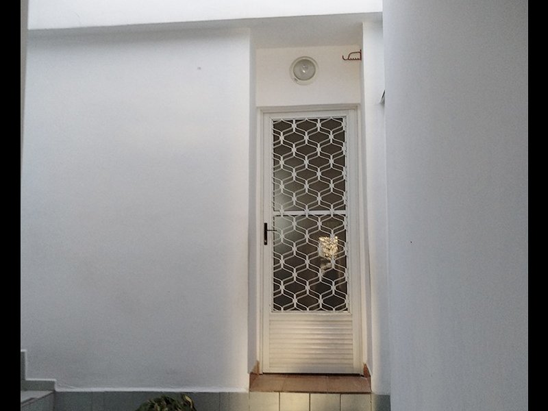 imóvel com 230m² - Vila Tolstoi - São Paulo