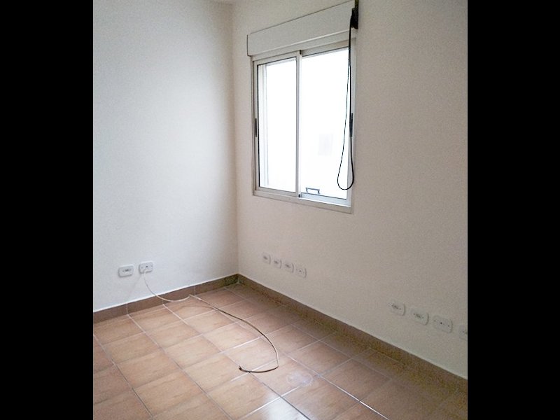 imóvel com 230m² - Vila Tolstoi - São Paulo