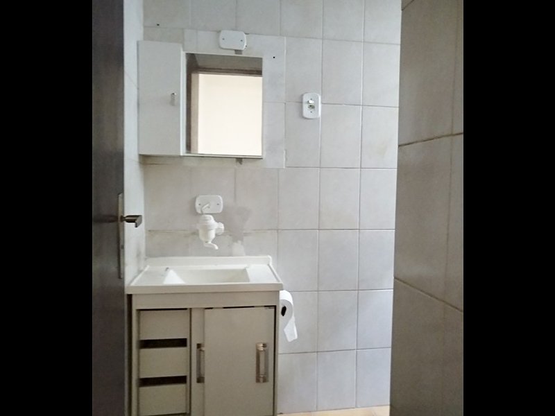 imóvel com 230m² - Vila Tolstoi - São Paulo