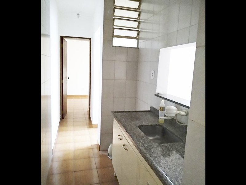 imóvel com 230m² - Vila Tolstoi - São Paulo