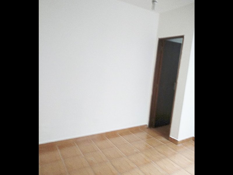 imóvel com 230m² - Vila Tolstoi - São Paulo
